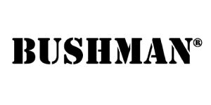 Bushman.eu