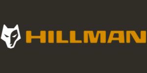 Hillmanhunting.com