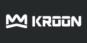 Kroonwear.com