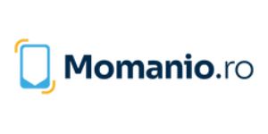 Momanio.ro