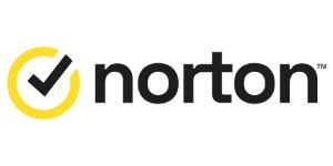 Norton.com