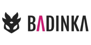 Badinka.com