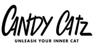 CandyCatz.com