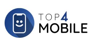 Top4Mobile.ro