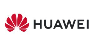 Consumer.huawei.com
