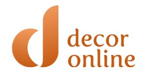 Decor-online.ro
