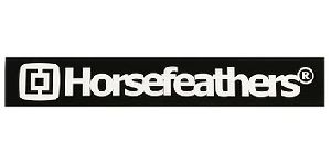 Horsefeathers.eu