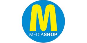 Mediashop.ro