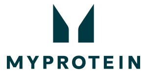 MyProtein.ro