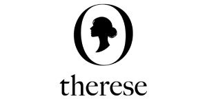 Therese.ro
