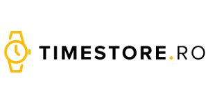 TimeStore.ro